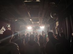-坚果NUTS