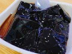 -家味螺蛳粉&烤鱼(五角场店)