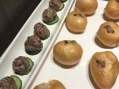 -许府牛火锅(信义坊总店)