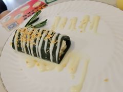 -夏羽记甜品(小榄大信店)