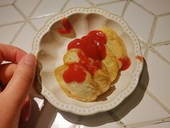 -十面欢腾(长乐路店)