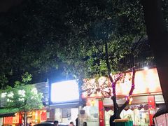 -黑竹香鸡(营和巷店)