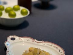 -子福慧(虹桥店)