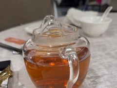 -南海渔村(珠江新城店)