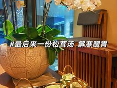 -月龍吟(朝龙汇店)