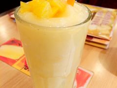 -必胜客(大悦城店)