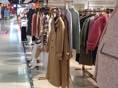 -法雅体育(天通苑工厂店)