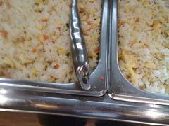 -名流健康高端体检中心·名宾门诊·健康管理