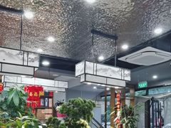 -洞庭家宴·头牌甲鱼(广渠门店)