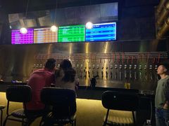 -蜜和麦精酿啤酒吧honey&malt(桐梓林店)