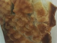 -粉粉乐鲷鱼烧(美罗城店)