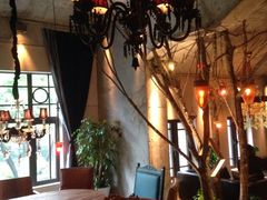 iphone_upload_pic-MAAN COFFEE(金桥店)