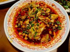 -阿嫂印象·民间江湖菜(大学城店)