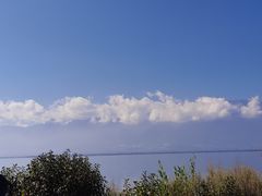 -大理洱海