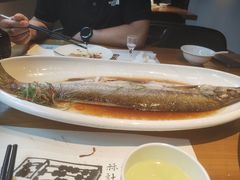 -中国徽菜·徽商故里(罍街店)