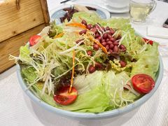-金翠皇宫粤菜·点心·海鲜(科技园店)