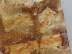 -赵奶奶水饺锅贴小酒馆(丁字沽店)