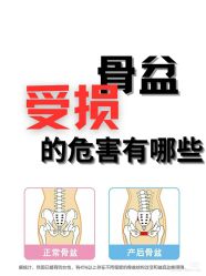 点击看大图 -奕美功能性体态调整·塑型·产后恢复(永利国际店)