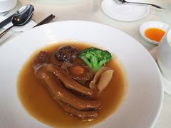 -皇朝会.经典传统粤菜(外滩店)