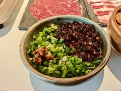 -旺福·贵州酸汤牛肉火锅(陆悦天地店)