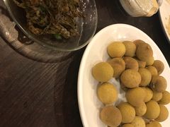 -渔公码头·九龙湾国际饭店