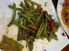 -伊隆斋(什刹海店)