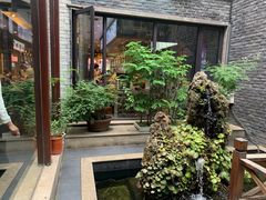 -毅祥斋老孙家泡馍(西羊市店)