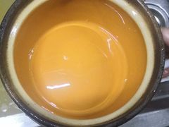 -前门涮肉(群力店)