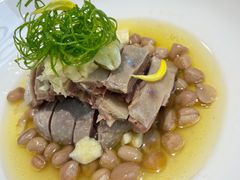 -洪福龙虾