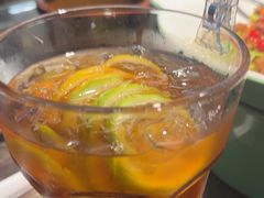 -老屋印象川菜(世纪东方店)