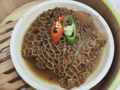 -宝燕壹号(徐汇店)