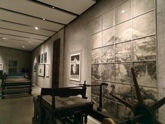 -北京三里屯CHAO酒店