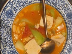-柒园·三十年创意杭帮菜(龙湖滨江天街店)