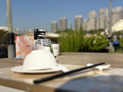 -时间仓(月湖公园店)