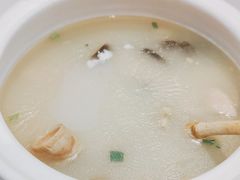 -大盐帮川菜馆(长楹天街店)