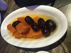 -百岁鱼庄·常州老字号(湖塘店)