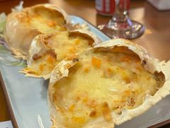 -V Bar海景扒房(北海湾惠龙万达嘉华酒店)