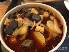 -牛王庙小吃(桥头街店)