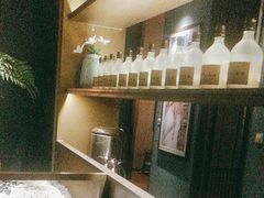 -山葵家·创意料理(万象汇店)