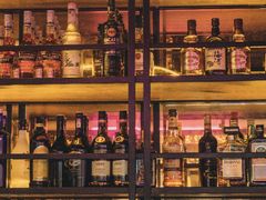 -喜鹊音乐酒馆(西街店)