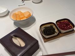 -口味堂(惠济路店)