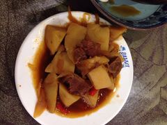 三鑫酒家-三鑫酒家(泽州路店)