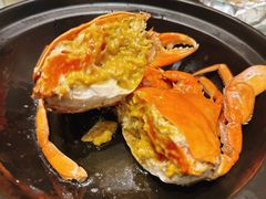 -大东海海鲜酒楼(渔人码头总店)