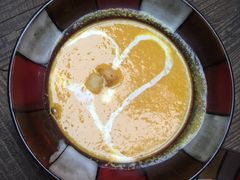 -SISTERS BAR RESTAURANT川意酒馆(嘉善老市H楼店)