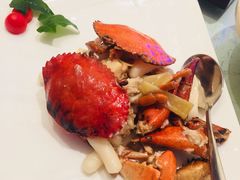 -同庆楼(金宝汇店)