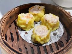 -万龙洲海鲜(亚运村店)