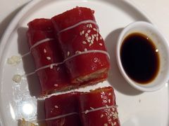 -粤来记·啫啫煲·点心(日月光店)