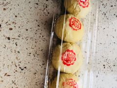 -松柏园(勒泰店)