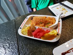 -将太无二·北美传奇寿司(瑞士公寓店)
