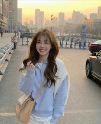 -风向标WIND VANE SALON